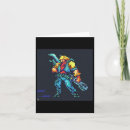Suche nach pixel art karten Gamer