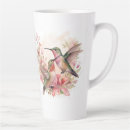 Recherche de bird tasses Floral