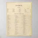 Suche nach kommerzielle poster Staaten