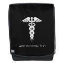 Recherche de medicale sacs Nurse