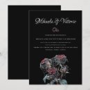 Recherche de toile de la vie invitations Pour eux