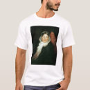 Recherche de florence nightingale tshirts La crimée