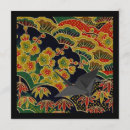 Recherche de kimono invitations Geisha