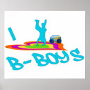 Suche nach getto poster Hip hop