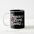 Recherche de reading tasses Mignon