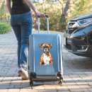Suche nach loyal aufkleber Welpe