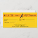 Recherche de pilate cartes postales Exercice
