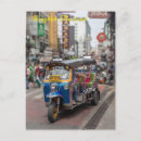 Suche nach thai postkarten Bangkok