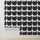 Suche nach lächelnde katze Cool