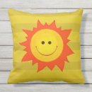 Suche nach lächelnde sonne kissen Spaß
