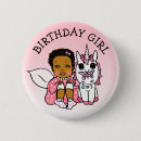 Recherche de afro badges Pour elle