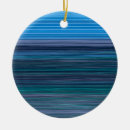 Suche nach streifen ornamente Cool