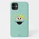 Recherche de petite rue iphone coques Rue sesame rosita