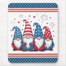 Suche nach gnome elektronik zubehör Patriotisch