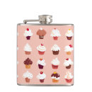 Suche nach schokolade flachmänner Bäckerei