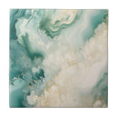 Recherche de marbre brun carreaux Abstrait