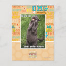 Suche nach opern postkarten Ich kann habe cheezburger