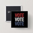Suche nach politik buttons Amerika