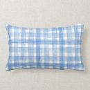 Recherche de damier blanc coussins Vérifier