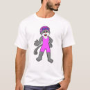 Suche nach keine badeanzüge tshirts Schwimmbad