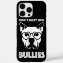 Recherche de vétérinaire iphone coques Chiot