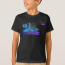 Recherche de leadership tshirts Pour enfants