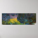Recherche de monet giverny posters Jardin