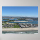 Suche nach kalifornien strände poster California