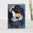 Suche nach stier für karten Für sie