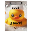 Suche nach dumme redewendungen Spaß