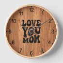 Recherche de day horloges Famille