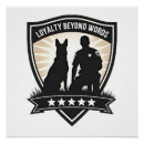 Suche nach k9 poster Hunde