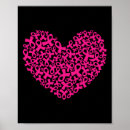 Recherche de ruban de coeur posters Soutien