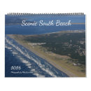 Suche nach surfer kalender Natur