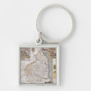 Suche nach jodocus accessoires Geschwindigkeit