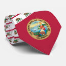 Recherche de sacramento accessoires États unis