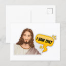 Suche nach christen postkarten Glauben