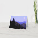 Suche nach ernte karten Mond