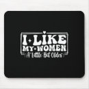 Suche nach lustige für frauen mousepads Inspiration