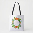 Recherche de bonnes fêtes sacs Élégant
