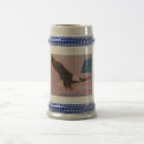 Suche nach amerikanischer weißkopfseeadler tassen Vogel