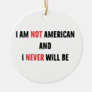 Suche nach amerikaner ornamente Patriotismus