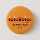 Suche nach chanukka buttons Erntedank