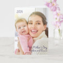 Recherche de fête des mères cartes Grand mère