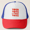 Recherche de drapeau national casquettes Liberté