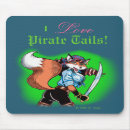 Recherche de furries tapis souris Velu