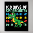 Suche nach trex poster Tag