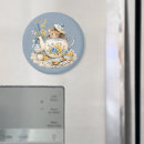 Suche nach mäuse magnete Für sie