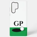 Suche nach golf samsung samsung samsung hüllen Golfspieler