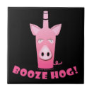 Suche nach rosa schwein fliesen Lustig